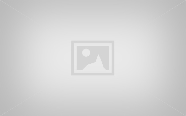 5 Acres Agriculture Plot in Pune