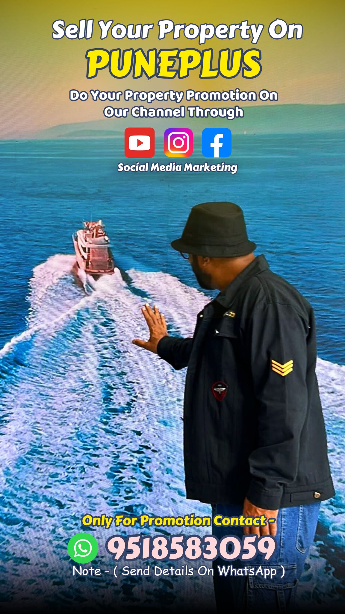 Main header background