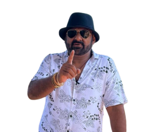 Nikam CTA