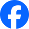 Whatsapp Icon