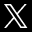 Whatsapp Icon