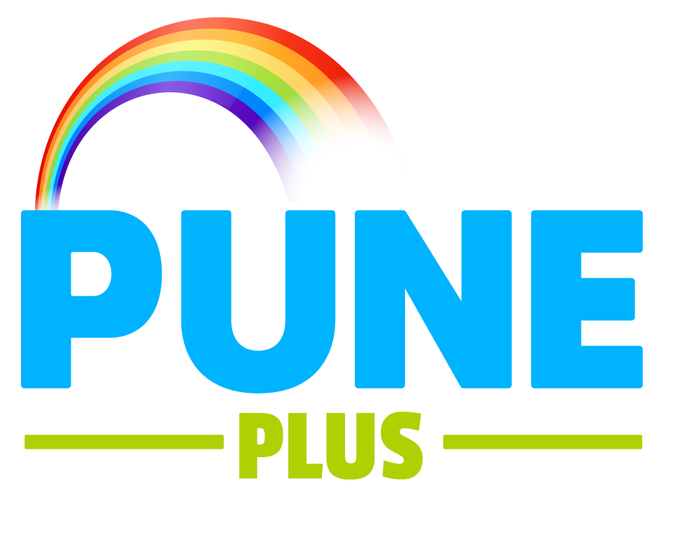 Our Logo