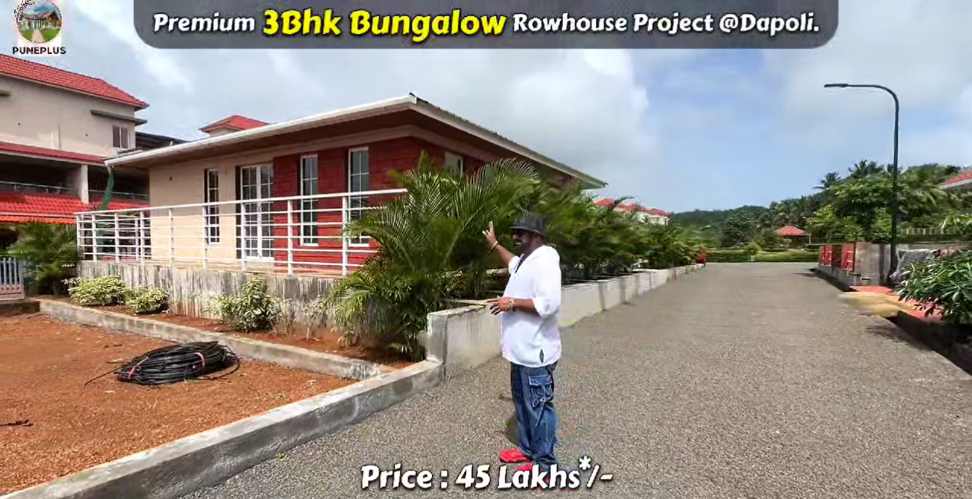 105-bungalow-38b80004-8460-4c7f-ade0-a5d427442b68.png