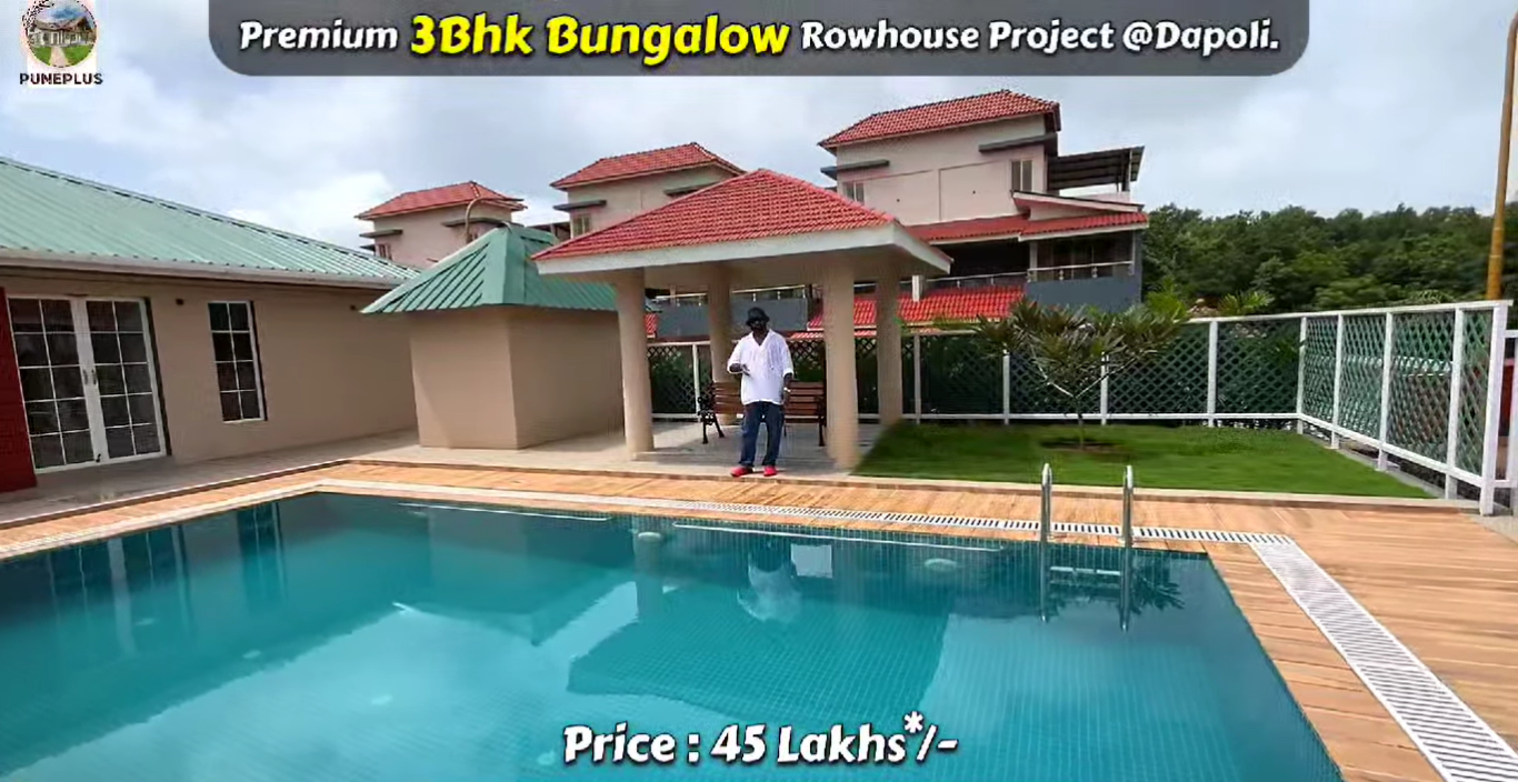 105-bungalow-77b88c43-3c65-4328-b8f2-4d3f18262755.png
