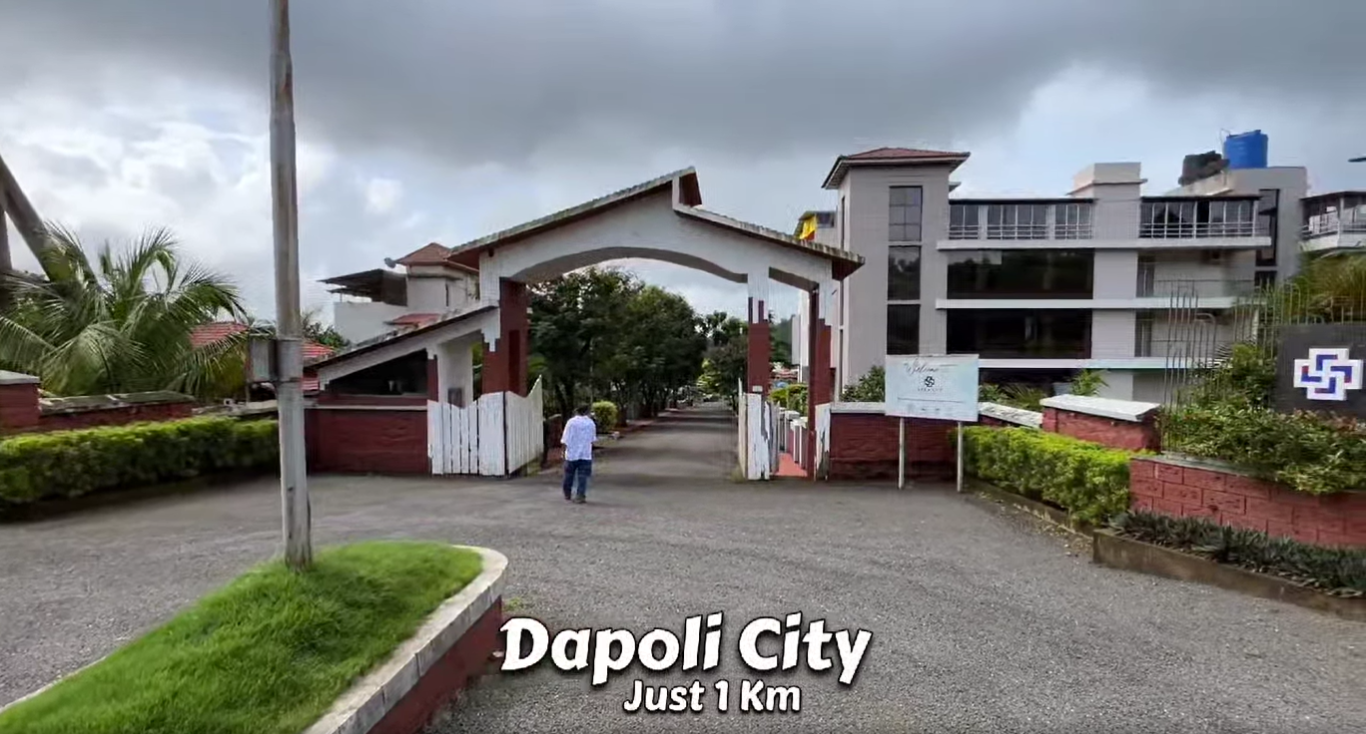 105-bungalow-a7279367-5c5c-4e19-adab-d3bb9f4e11c5.png