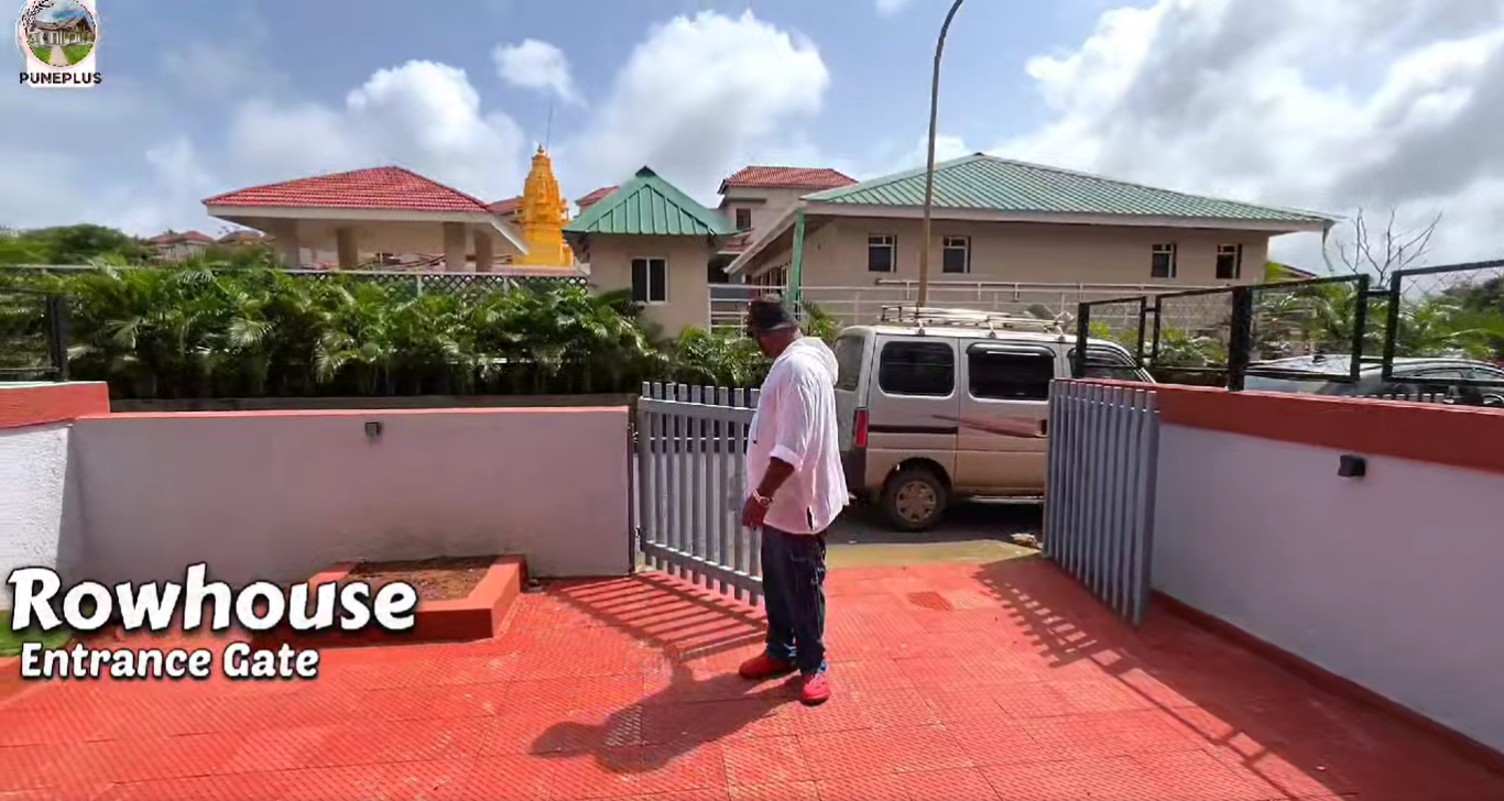105-bungalow-c1610086-59e6-4142-85c9-54ac4f2cd144.png