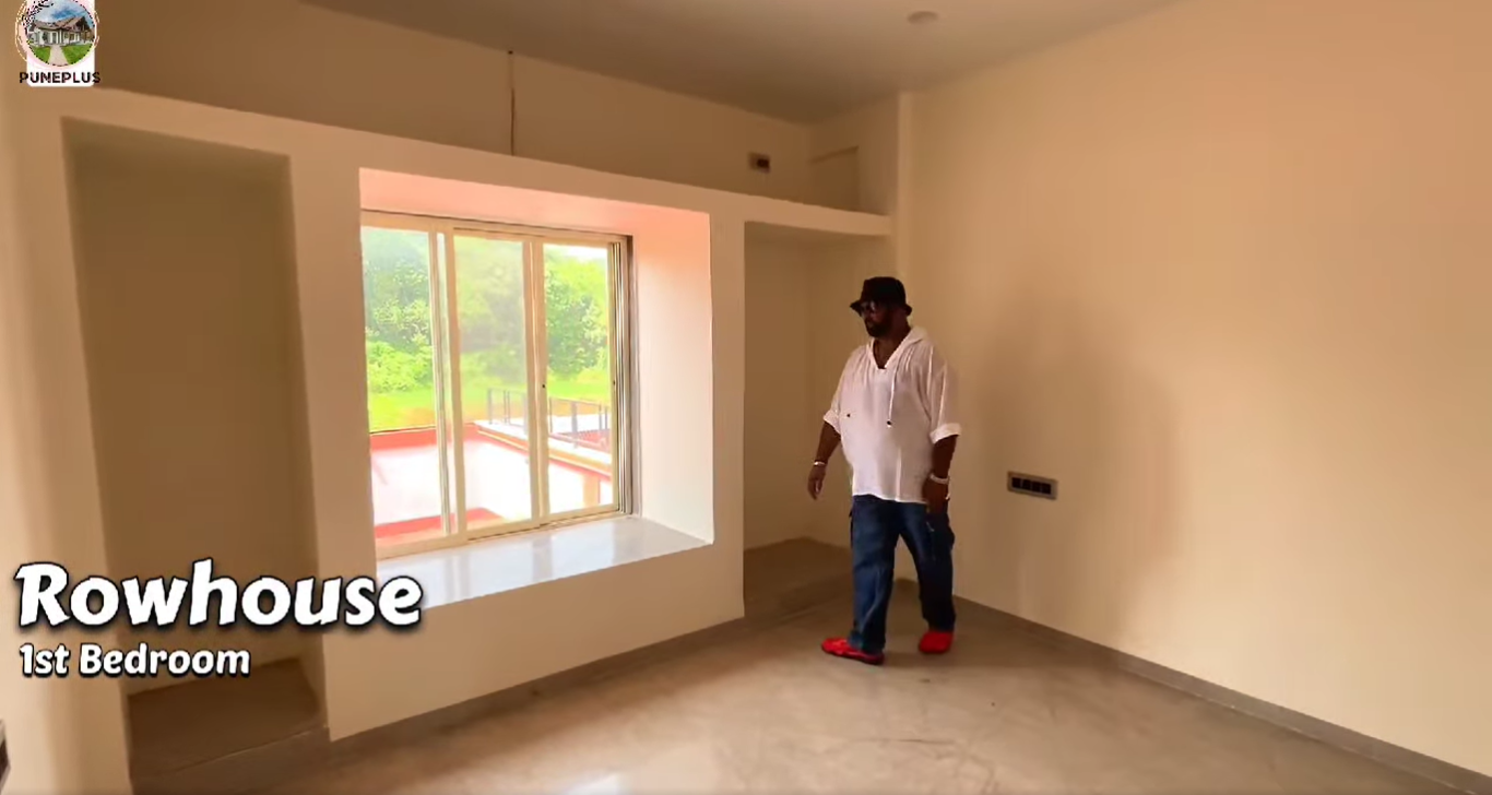 105-bungalow-d0f85bd1-b155-471c-9bf6-b2f856371c80.png