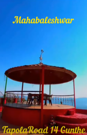 109-hotel-resort-372ba28f-ef00-412c-a380-9802a09c12e5.png