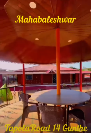 109-hotel-resort-407a03d1-9643-4a78-9d19-2d05070016a9.png
