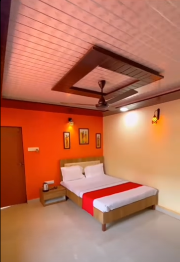 109-hotel-resort-7d3e9e38-70b9-4cbd-a522-e7f8a1a325d8.png