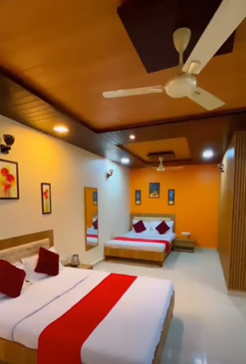 109-hotel-resort-b5211c5e-22e0-44c4-8689-e82fffc6f936.png