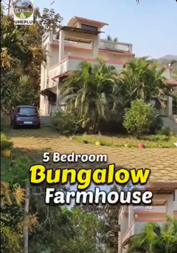 111-farmhouse-plot-d4de65b8-18bc-4403-8cc8-07d2ccd6d368.png