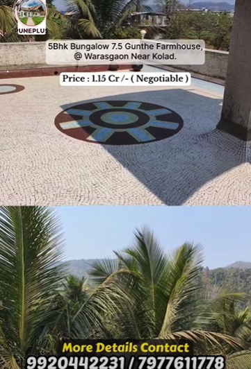 111-farmhouse-plot-fc041d65-9d07-4a30-8084-0b108d3f852f.png