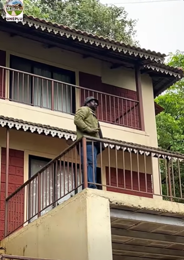 115-bungalow-22c7e67e-1528-4f03-9261-2b3012e72412.png