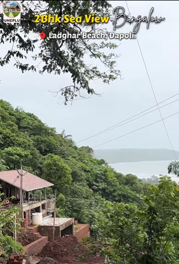 115-bungalow-95db0ca6-ee57-4a4a-8ca2-0299ebefbe5a.png