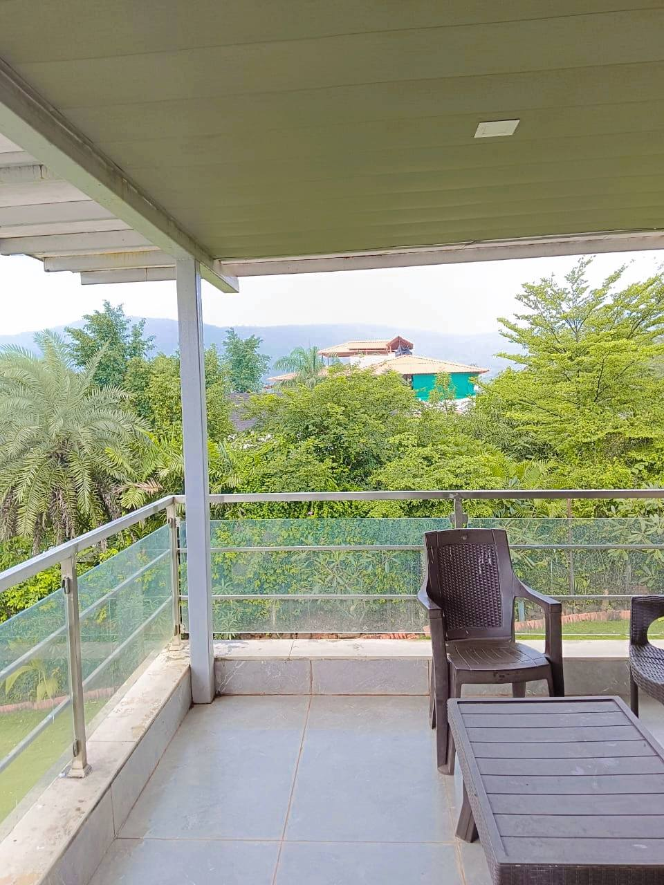 119-hotel-resort-1a9ecb40-462b-49c8-8e2e-7d2caa2673fc.png