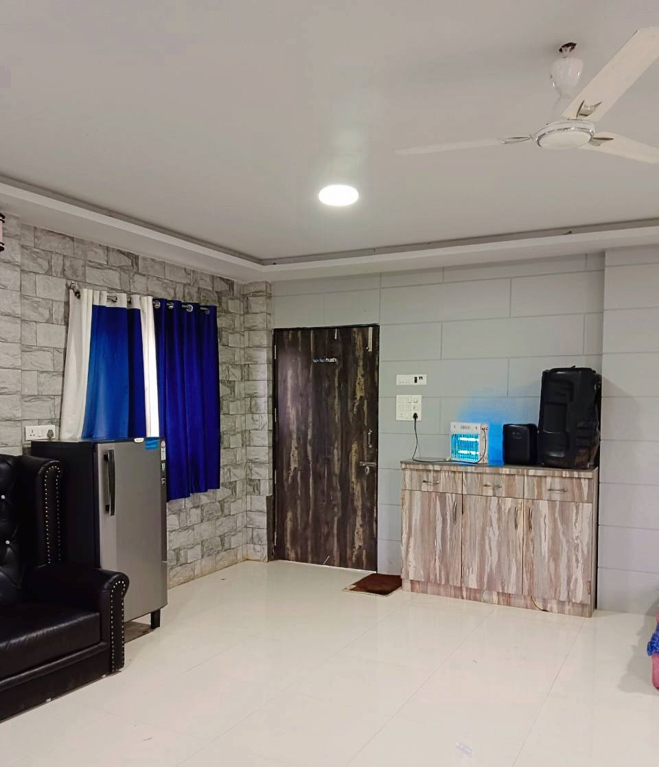119-hotel-resort-2ba97b38-e109-43ac-927b-00164bceb9f5.png
