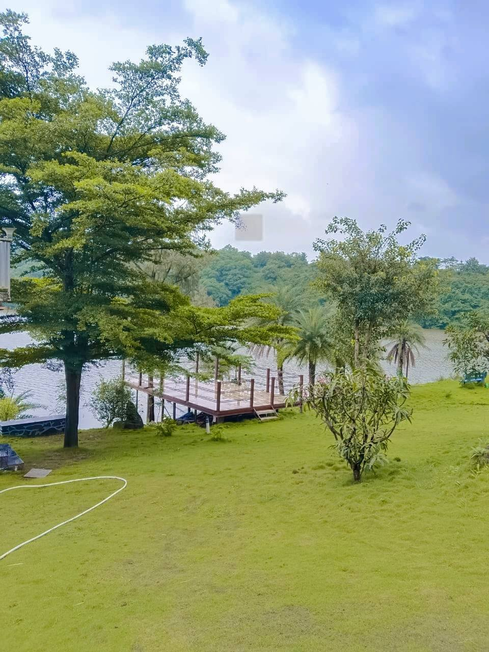 119-hotel-resort-a20f1b85-1c54-4093-ae25-ba05976c8a7b.png