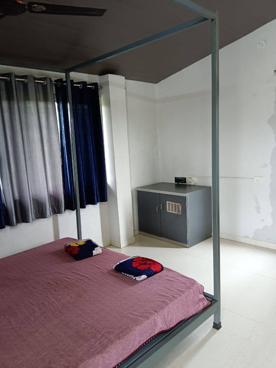 119-hotel-resort-a4004c2a-688b-4412-9423-fed139f4f782.png