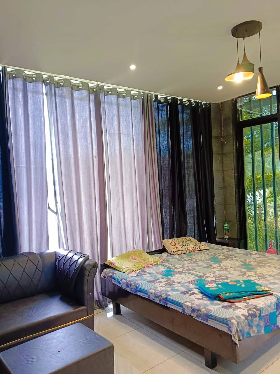 119-hotel-resort-f70f1093-91b1-4bbf-9305-83a241dfba04.png