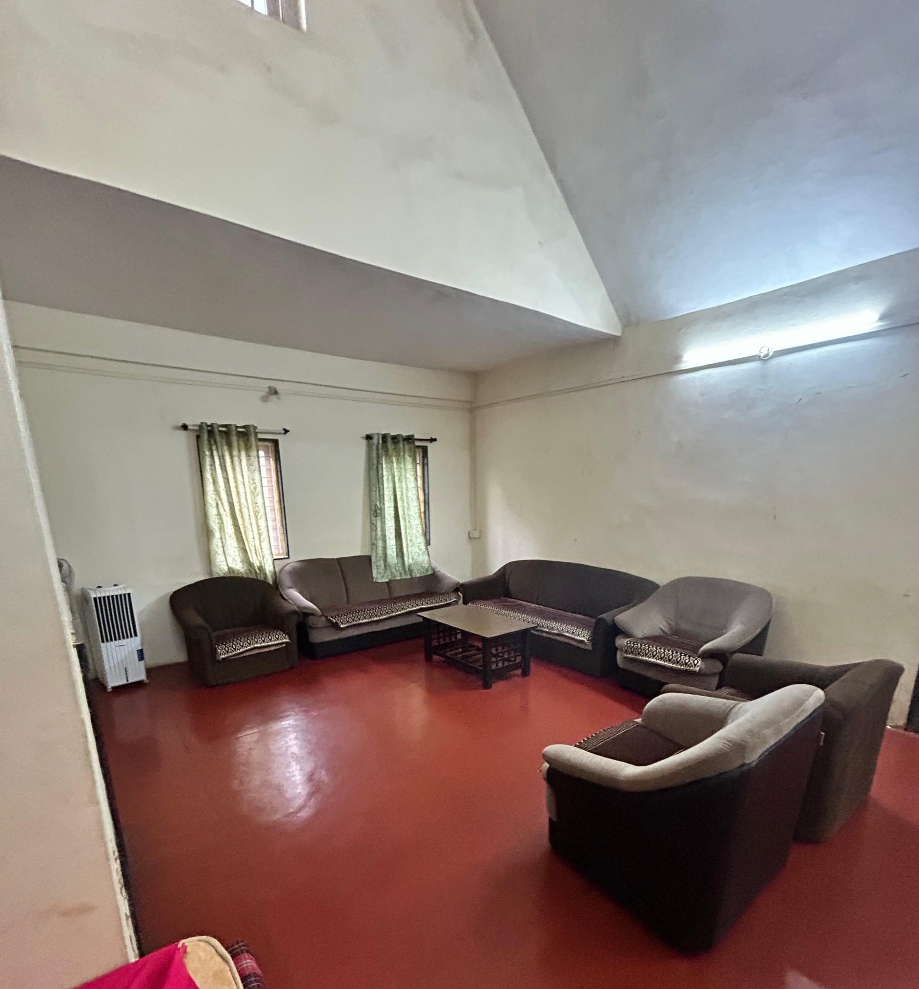 122-bungalow-5ea772e2-92c6-4cf8-8f72-ac90100c8a23.png