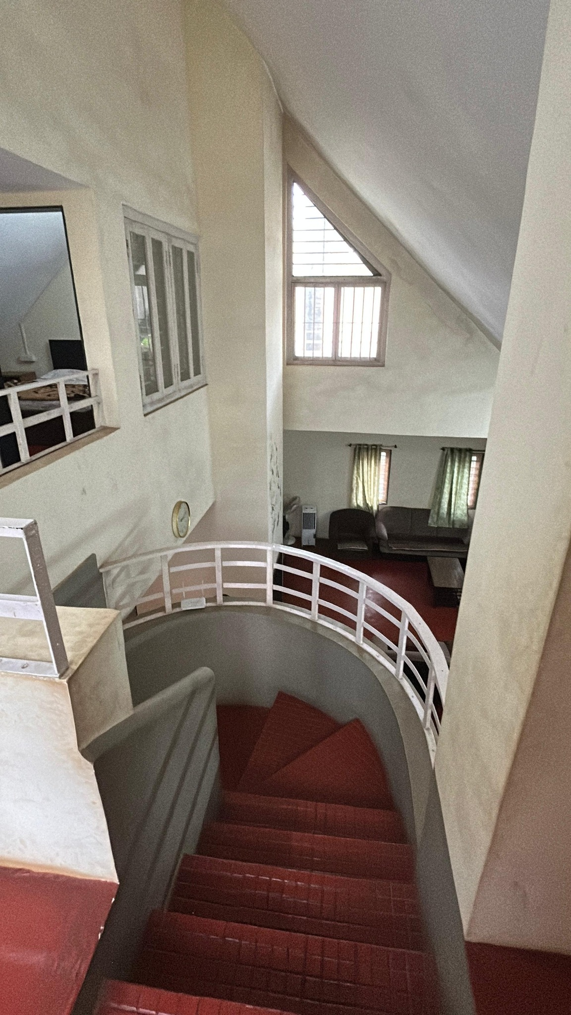 122-bungalow-72fc1539-a8a4-43cf-90a5-54f04fa4e475.png