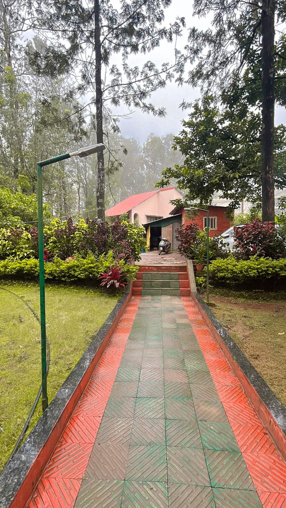 122-bungalow-fb1a2e95-eb9b-45fa-95fc-6568e9aeaef3.png