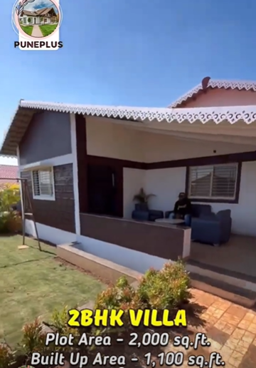 124-bungalow-1675a695-3713-4c27-ae29-20fafceb8d4b.png