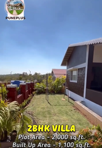 124-bungalow-6d144ea4-526e-4d05-8d71-9c5d67a6c385.png