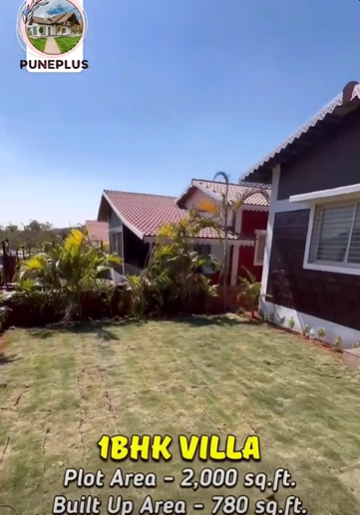 124-bungalow-86e289f8-af64-450f-a6f5-ae1b458d15f9.png