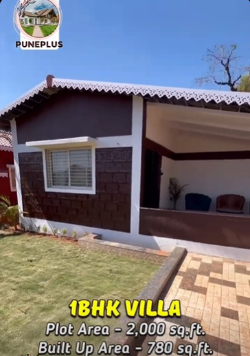 124-bungalow-ac5858fe-9bab-4f45-9195-b1b2e72af56e.png
