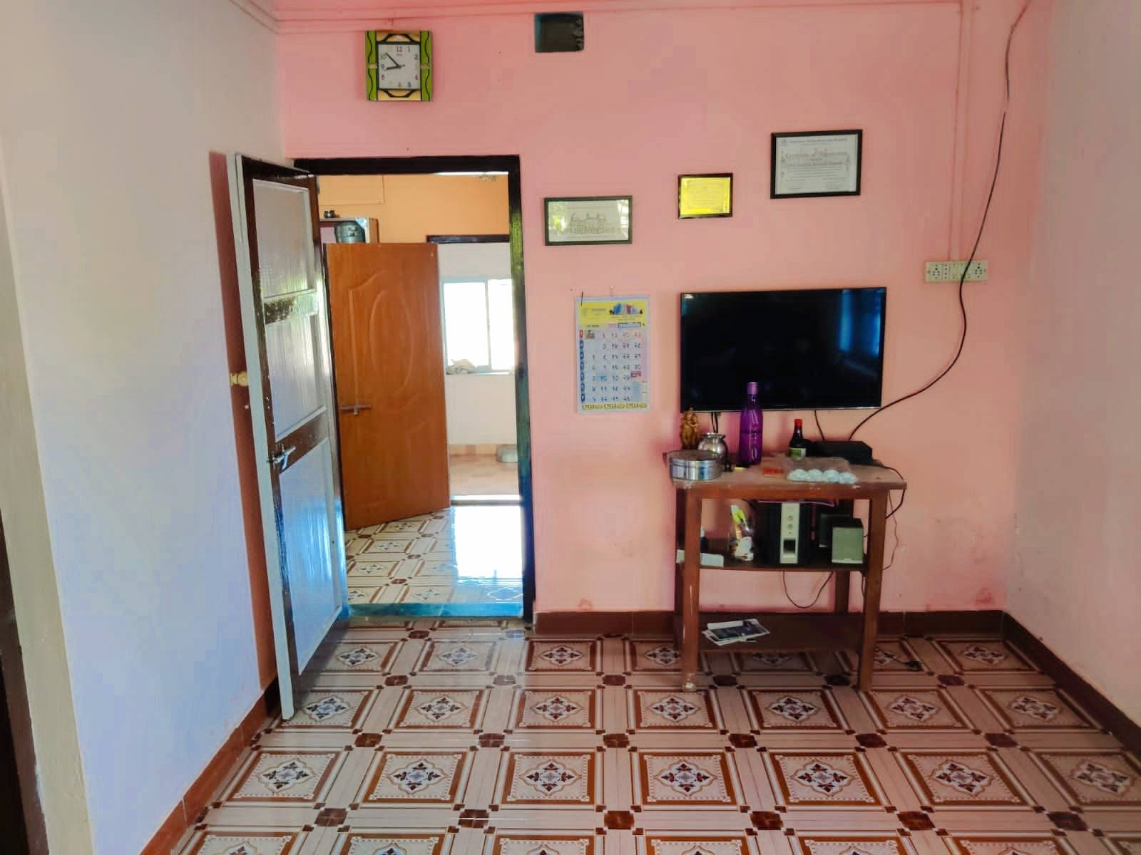 127-farmhouse-plot-4dbe94fd-a36f-4d72-bec5-838b5ce2a4c5.png