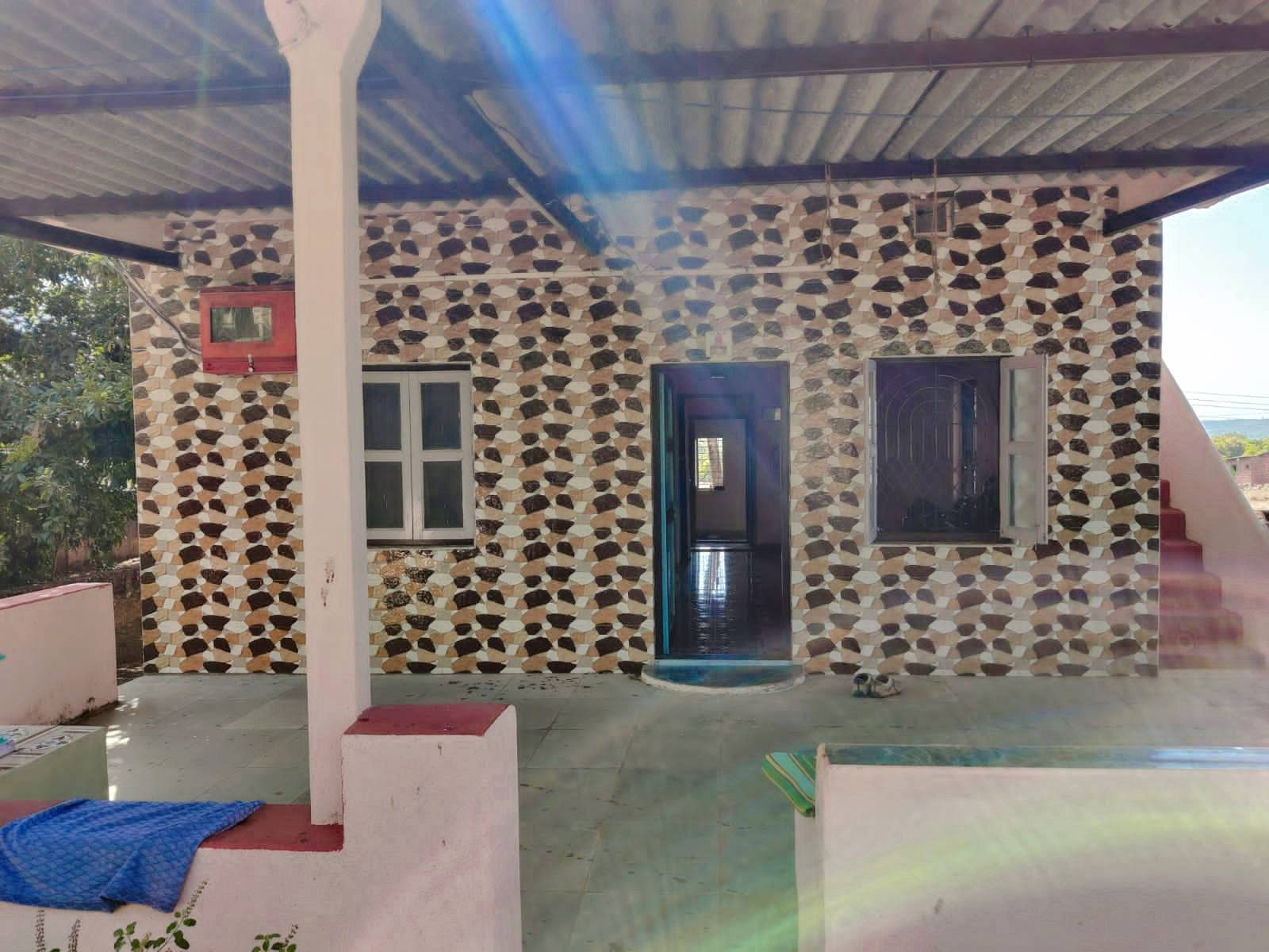 127-farmhouse-plot-97d17976-4071-4ed0-98e5-34655c9b3a67.png