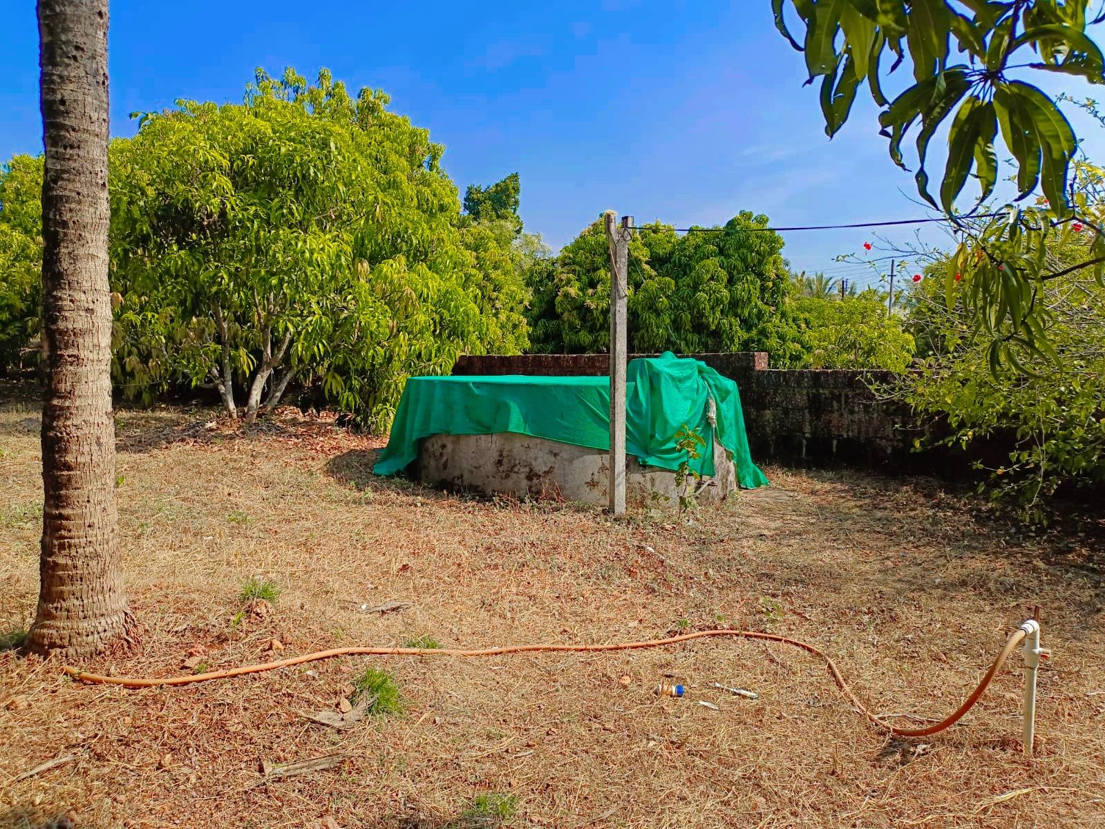127-farmhouse-plot-f1eda851-2a1c-4c7d-a116-df7e1c513a60.png
