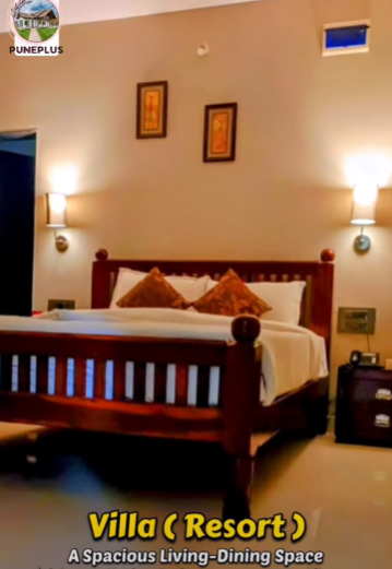 135-hotel-resort-3f936e27-74b3-4d9b-950c-d8c6ef70c6fe.png