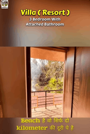 135-hotel-resort-41b5c125-07c0-4e11-b0bb-6cdd0615a055.png