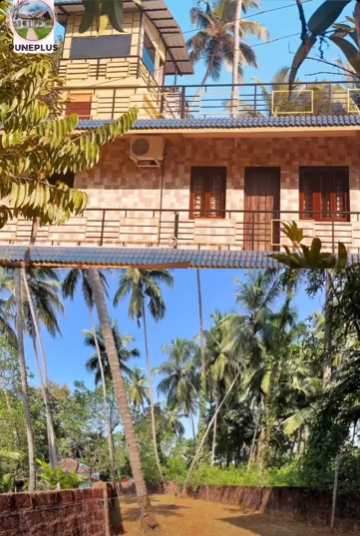 135-hotel-resort-793b1fe6-de4c-4ac6-82c8-e22e8771f4a0.png