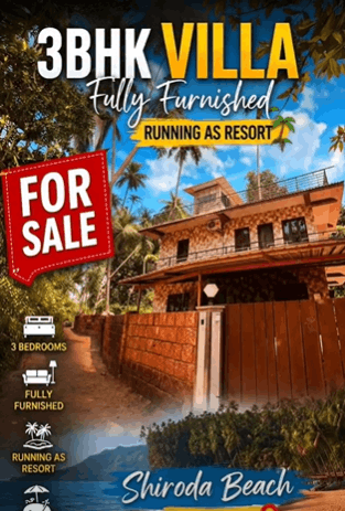 135-hotel-resort-8c860f33-d5ff-474c-8eb4-b9fef1bdf485.png