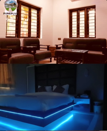 135-hotel-resort-a8f1a509-92c0-4da8-b127-f43d558abd4e.png