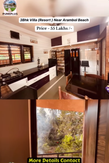 135-hotel-resort-c17836a5-6ff7-45af-bb80-e4a9a2bf682a.png