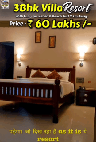 135-hotel-resort-d587a063-975b-43ff-aef6-0195c57c8c85.png