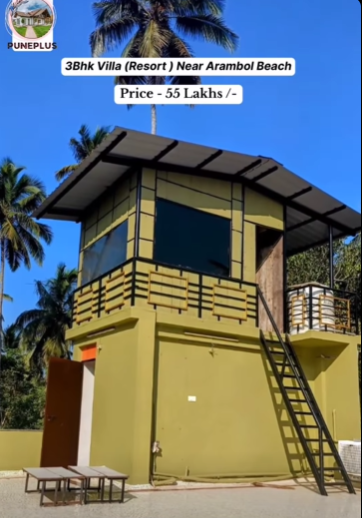 135-hotel-resort-f0e362f7-5288-468c-8596-2c04c58f1548.png