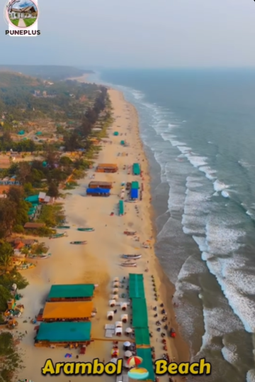 135-hotel-resort-f5a37ea5-a680-4052-8fae-e33d6175d00e.png