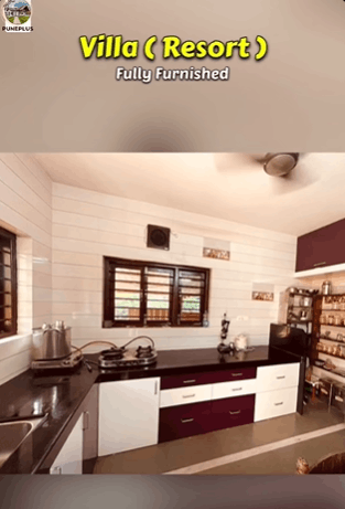 135-hotel-resort-fbff536b-d766-4b28-ae85-36d8a3628092.png