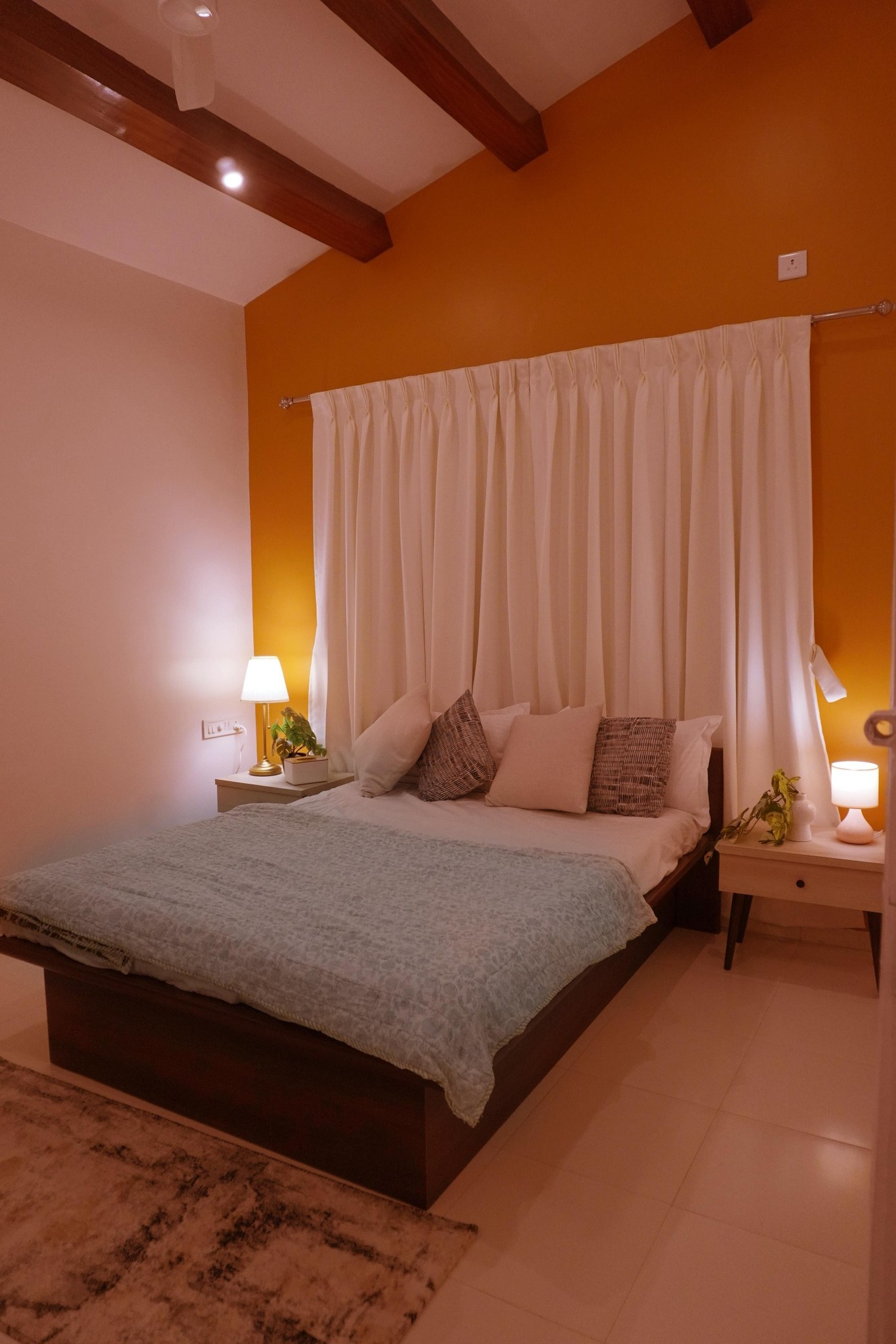 144-farmhouse-plot-2ae5cdd1-684b-42bd-85cc-4fe2825ae6a7.png