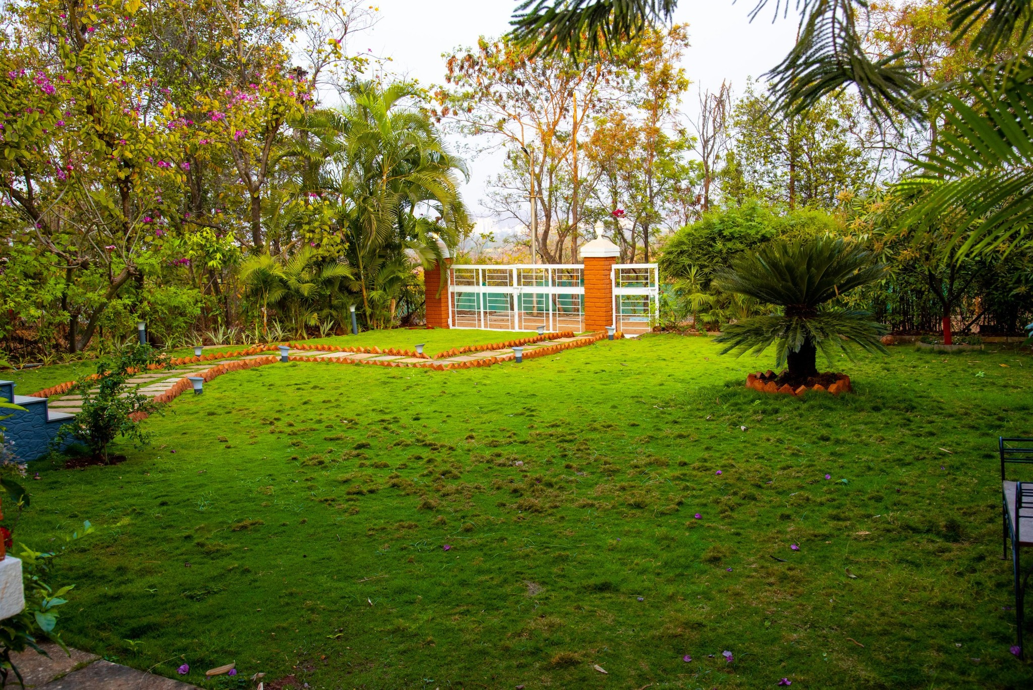 144-farmhouse-plot-692cd403-2670-4bed-9c97-8117af1d57d5.png