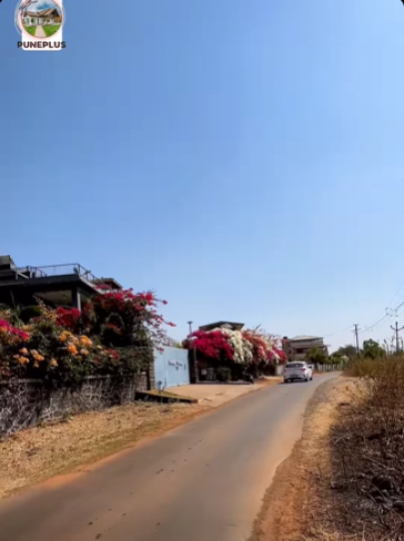 145-farmhouse-plot-8776346d-3d60-4089-bb94-ef12f2dc8a93.png