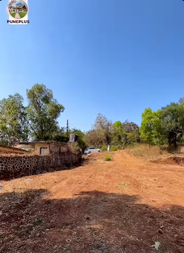 145-farmhouse-plot-f9a1b3d8-1742-4a7f-b2f8-3815ba23145b.png