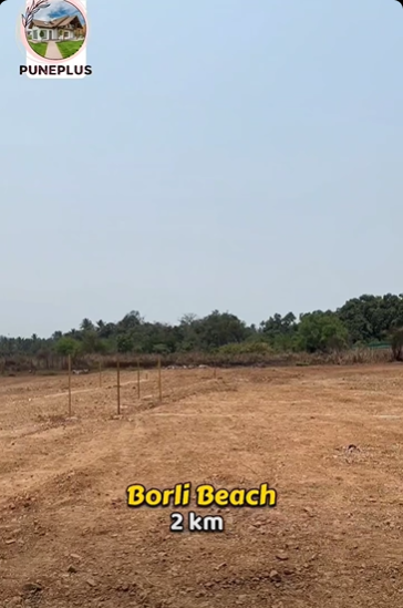 146-agriculture-plot-0e3428c9-1641-4539-a3ac-814846ac7527.png