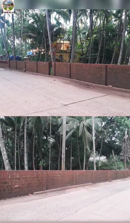 147-bungalow-4d89390d-c682-42be-b8b5-9339ef694aae.png